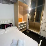Amazing Penthouse Piazza Spagna