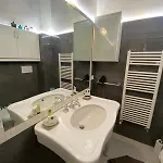 Amazing Penthouse Piazza Spagna