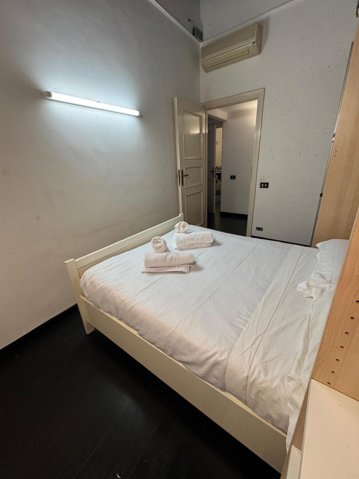 Amazing Penthouse Piazza Spagna Appartamento Roma